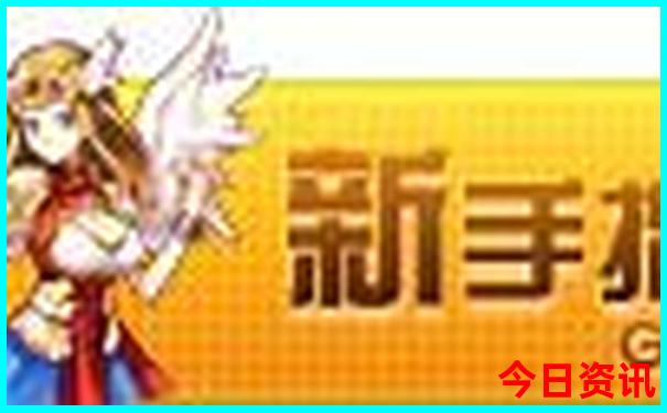 八月份厦门适合旅游吗